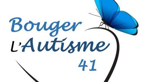 Loir-et-Cher : l’association Bouger l’autisme 41 veut briser la...