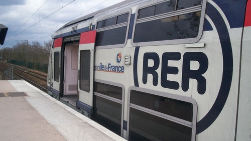 RATP : un nouveau mouvement de grève prévu sur les RER A et B