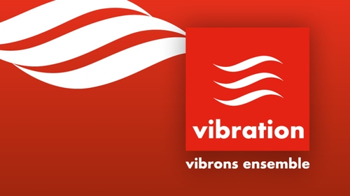 Vibration - Émissions