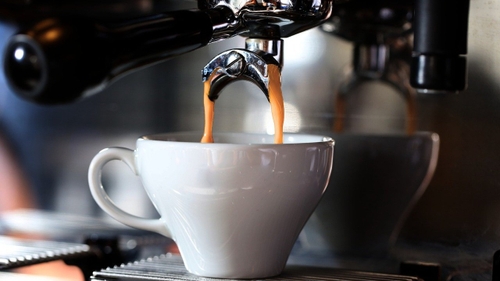 Italie : il trouve son café trop cher, un Florentin appelle la police