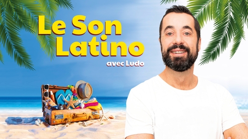 Le Son Latino | Week-end