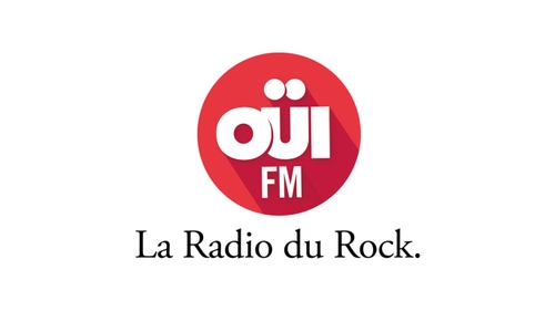 La Radio Rock | Week-end