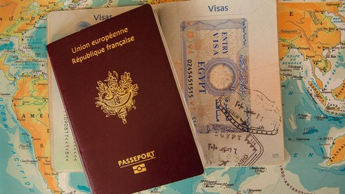 Comment renouveler rapidement son passeport ou CNI à Gradignan