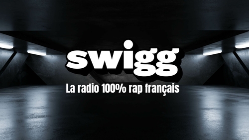 100% Rap Français