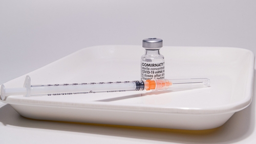 Surdose de vaccin dans la Sarthe : l’état des six enfants «...