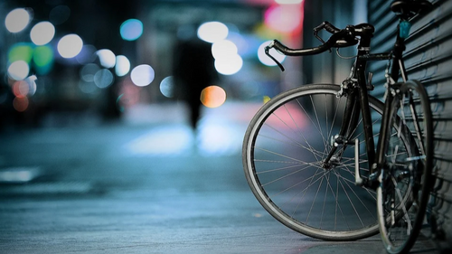 Angers : la métropole aide aussi à l’achat de vélo sans assistance...