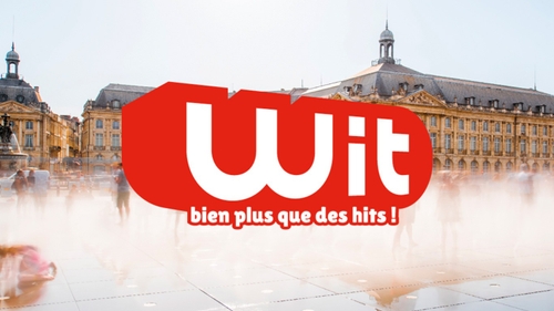 Wit FM - Émissions