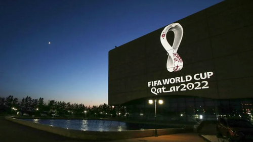 Mondial 2022 : Le tirage au sort a rendu son verdict