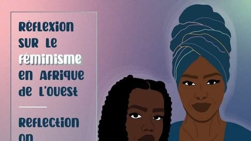 Côte d’Ivoire : Une Cinquantaine de femmes de l’Afrique de l’Ouest...