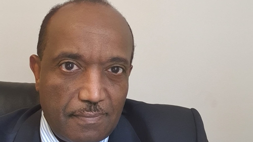 Soudan : La démission du Premier ministre confirme « son échec »  -...