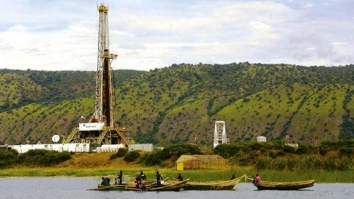 RDC : le projet des blocs pétroliers fait débat
