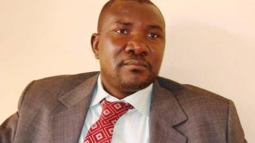 Burkina : « Le contrôle des institutions de l’État par les...
