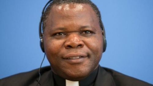 Dialogue national centrafricain : « Il faut mettre fin à la...