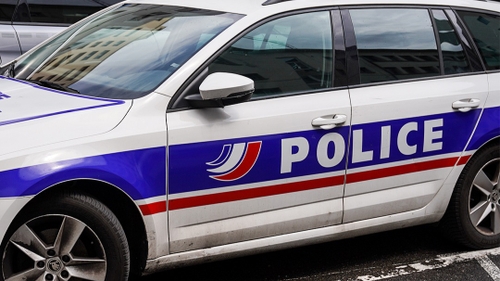 Rhône : un homme tué par balles à Vénissieux 