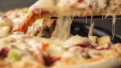 Pizzas Buitoni : sept plaintes supplémentaires déposées ce vendredi...