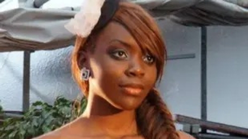 Décès de Naomi Musenga à Strasbourg : une contre expertise écarte...