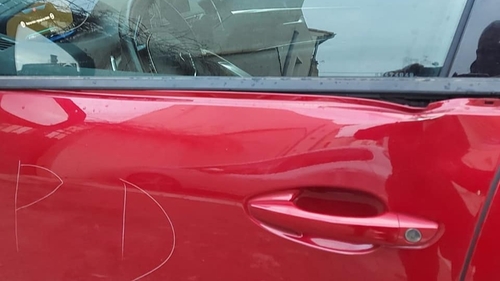 Gard : la voiture du maire d’Aimargues vandalisée