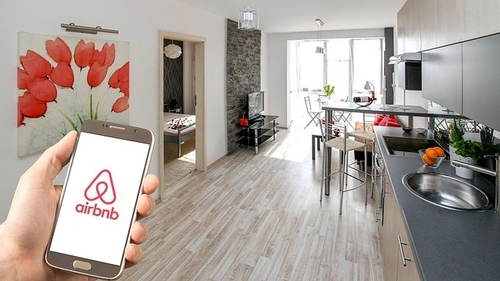 Occitanie : Airbnb a reversé plus de 10 M€ de taxe de séjour en 2021