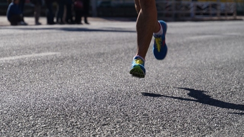 La 11e édition du marathon de Montpellier ce dimanche
