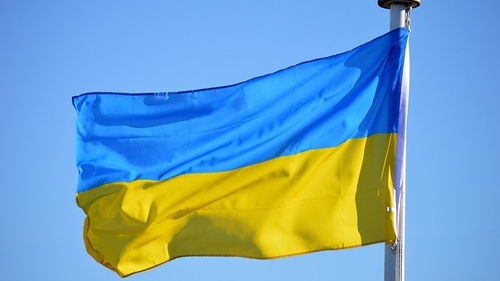 Hérault : l’entreprise Vega CE solidaire avec l’Ukraine