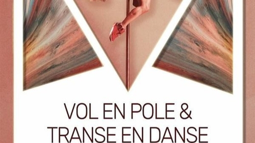 Béziers : un show de Pole Dance unique en France ce vendredi