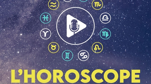 L'Horoscope de Clara