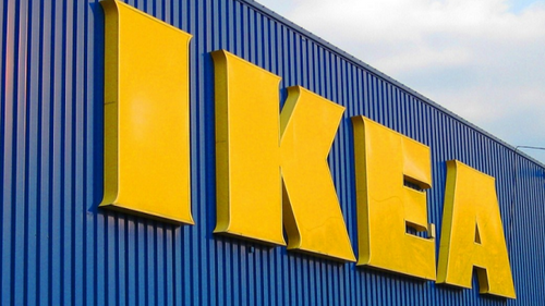 Le Mans : Ikea abandonne son projet de magasin à Béner