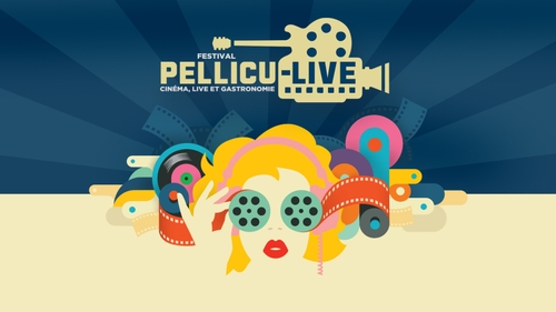 Pellicu-live Festival: Kendji Girac, Gilles Goujon et Tayc à Thuir...