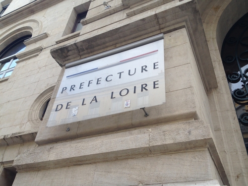 Législatives : pas de grand chelem pour LREM dans la Loire