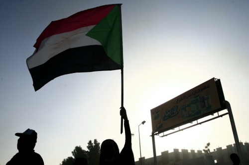 Soudan: trois ans après la "révolution", la démocratie est encore loin