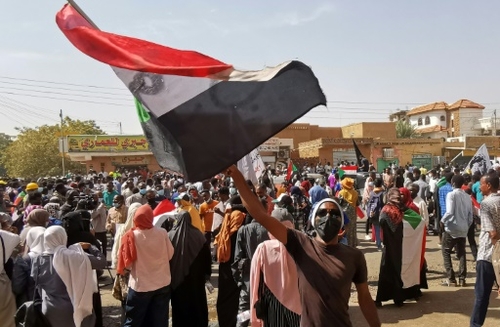 Après les sanctions, quelles conséquences pour l'économie malienne ?