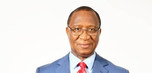 Guinée : Dr Ousmane Doré appelle à un dialogue