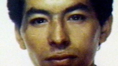 Il y a 23 ans, Brahim Bouarram était tué par des skinheads