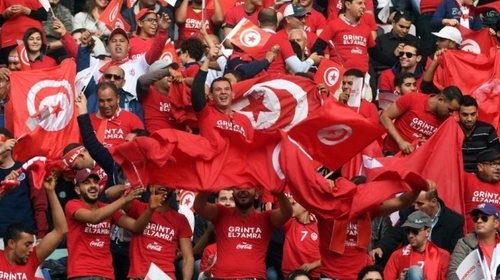 Mondial 2018: l'ambassadeur tunisien l'affirme, il y aura de...