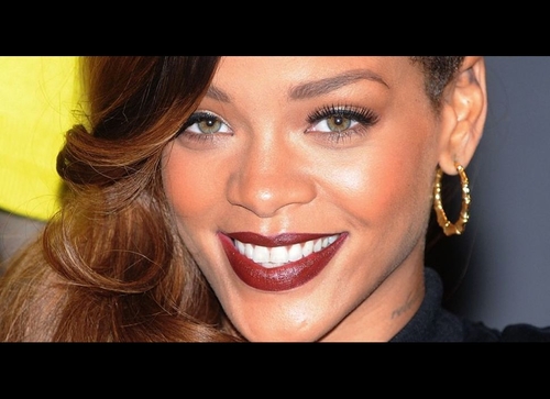 La chanteuse Rihanna a donné naissance à son premier enfant