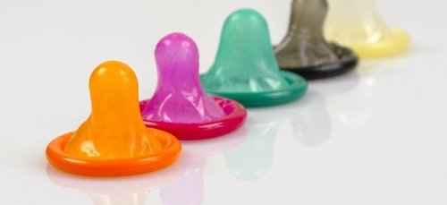 Une deuxième marque rembourse désormais les préservatifs