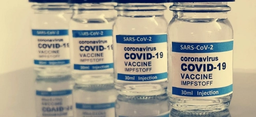 De faux vaccins saisis au Mexique et en Pologne