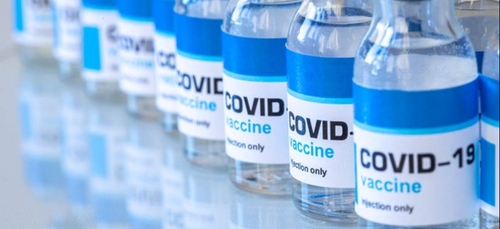 Espagne : la Catalogne va lancer son vaccin anti Covid-19