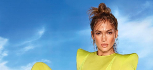 Jennifer Lopez en couple avec Ben Affleck : de nouvelles photos...