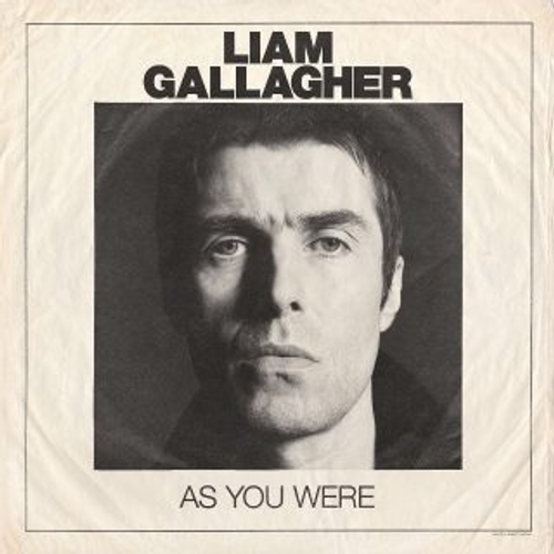 [Vidéo] Et si Dark Vador était... Liam Gallagher ?