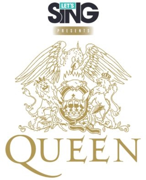 Gagnez le jeu vidéo Let's Sing Queen avec OUI FM