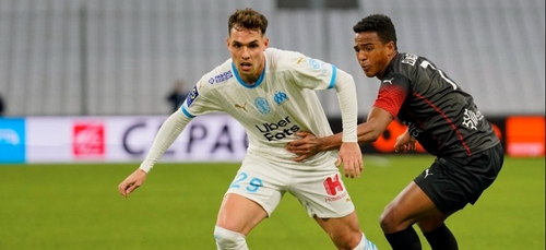 [FOOTBALL]: Le match Nîmes - Lorient pourra-t-il se jouer dimanche ?