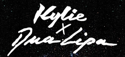 Coup de cœur FG : 'Real Groove Studio 2054 Remix' de Kylie Minogue...