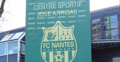 L'entraînement du FC Nantes sera ouvert au public ce jeudi
