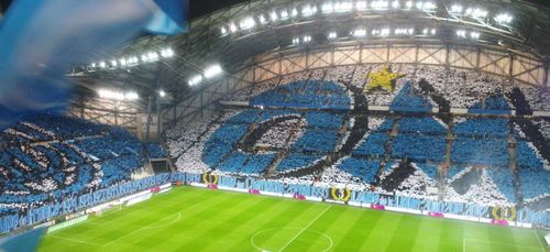 FC Nantes : le déplacement à Marseille s'annonce difficile