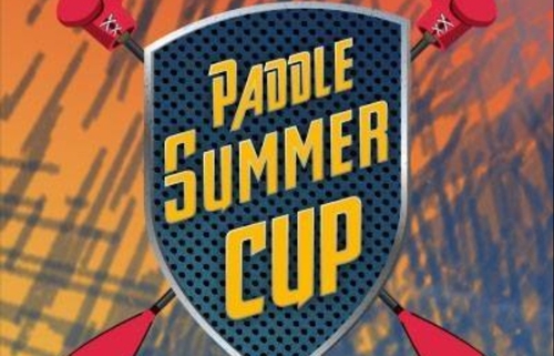 La Baule : place à la Paddle Summer Cup ce week-end !