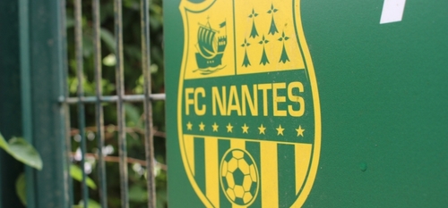 FC Nantes, NLA, HBC... Les résultats sportifs du weekend