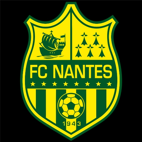 Deux nouvelles recrues arrivent au FC Nantes !