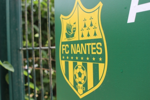 FC Nantes : Birama Touré quitte le club, Nicolaj Thomsen tout proche