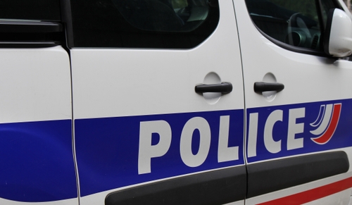 Nantes : un routier décède après un AVC